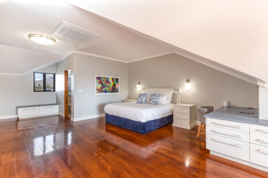 3 Bedroom Property for Sale in Pearl Valley at Val de Vie Western Cape